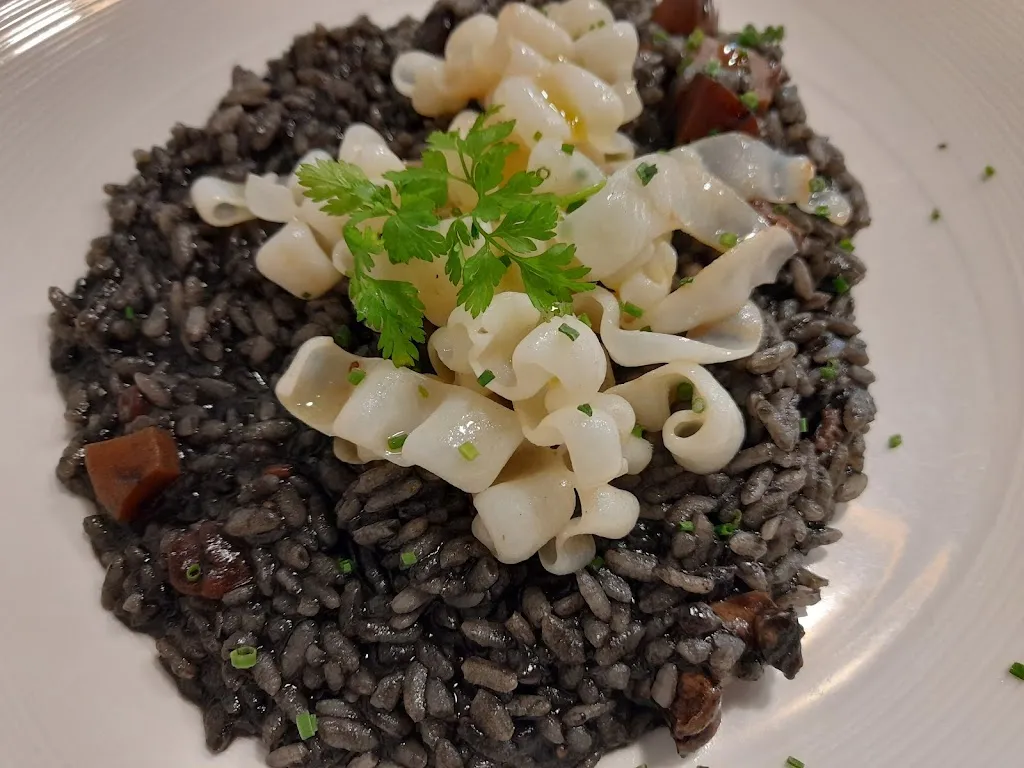 Menu_La Huerta_Lleida_image_8