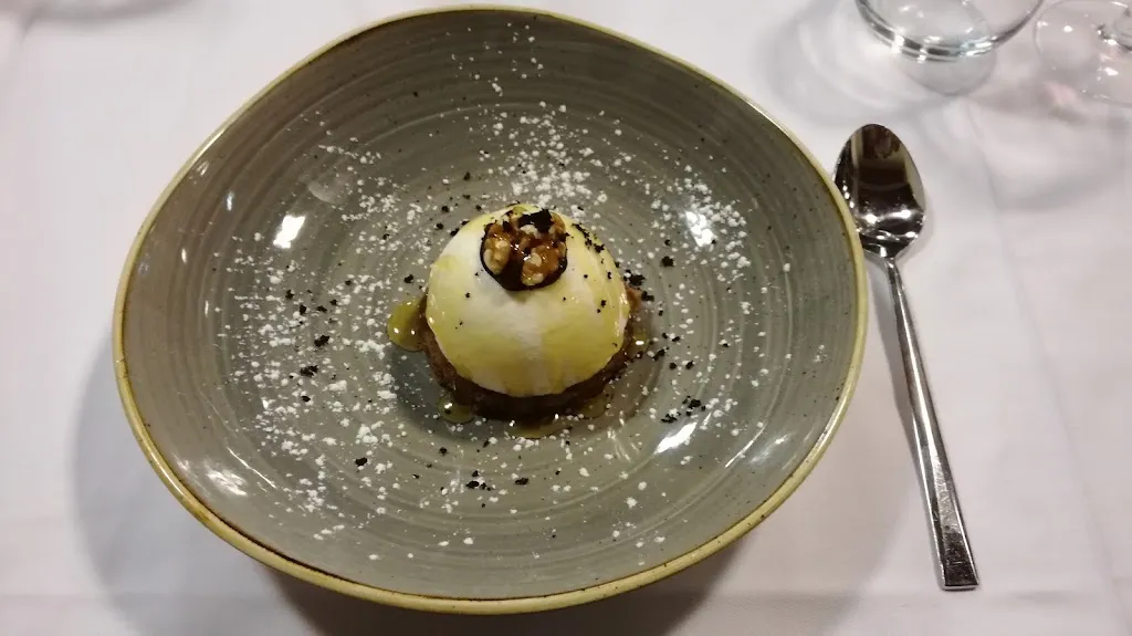 Menu_La Huerta_Lleida_image_9