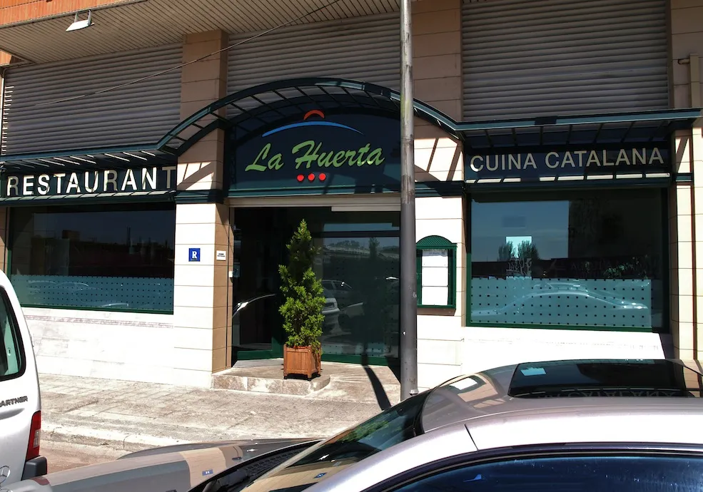 La Huerta_Lleida_slider_image_1