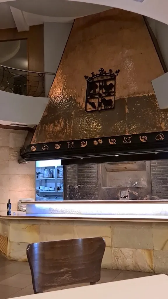 La Huerta_Lleida_slider_image_2