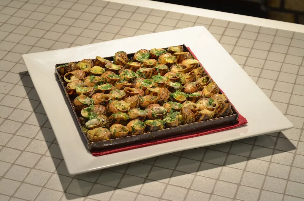 La Huerta_Lleida_slider_image_3