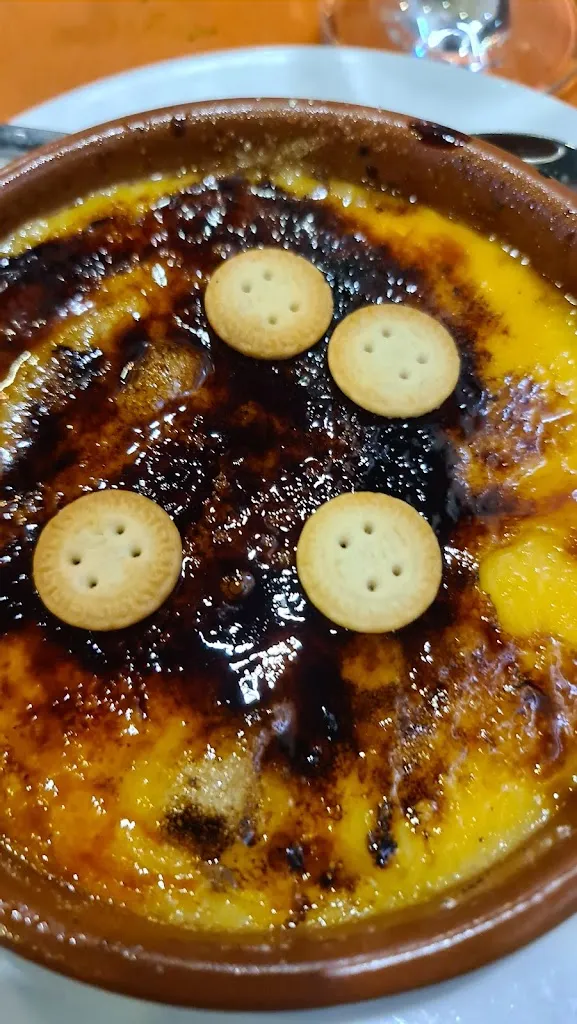 Menu_ASADOR RESTAURANT 2MIL9_Maials_image_3