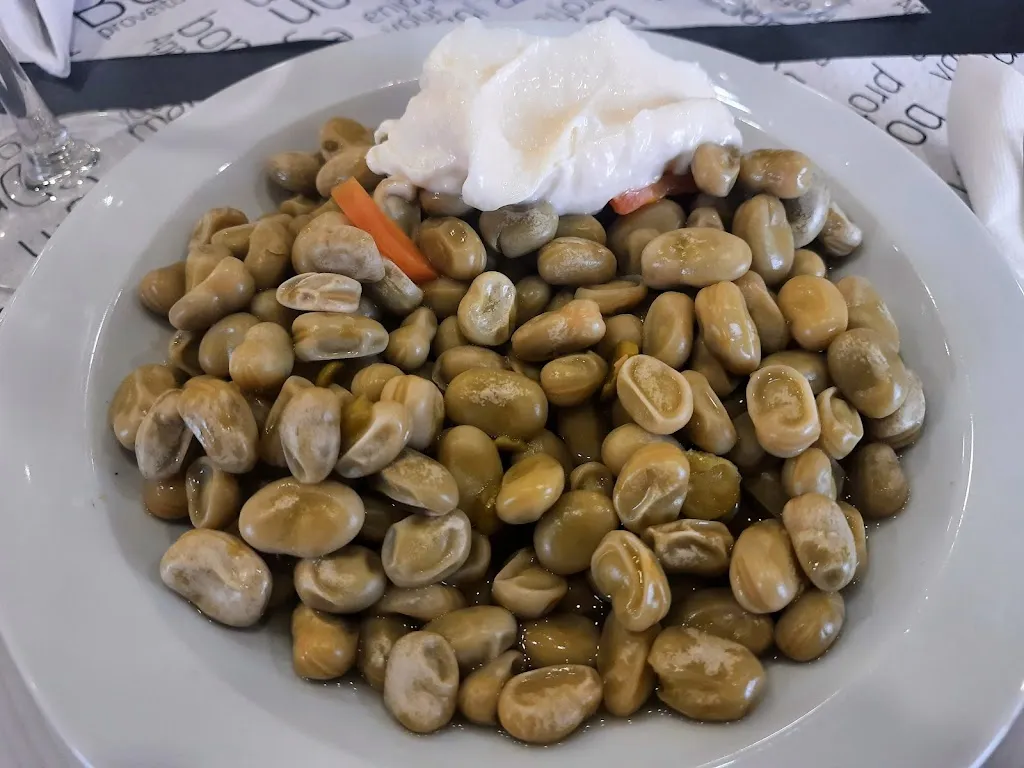 Menu_ASADOR RESTAURANT 2MIL9_Maials_image_4