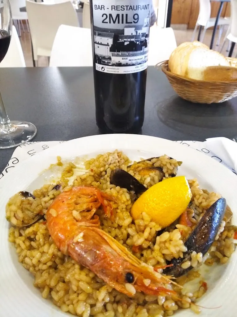 Menu_ASADOR RESTAURANT 2MIL9_Maials_image_5