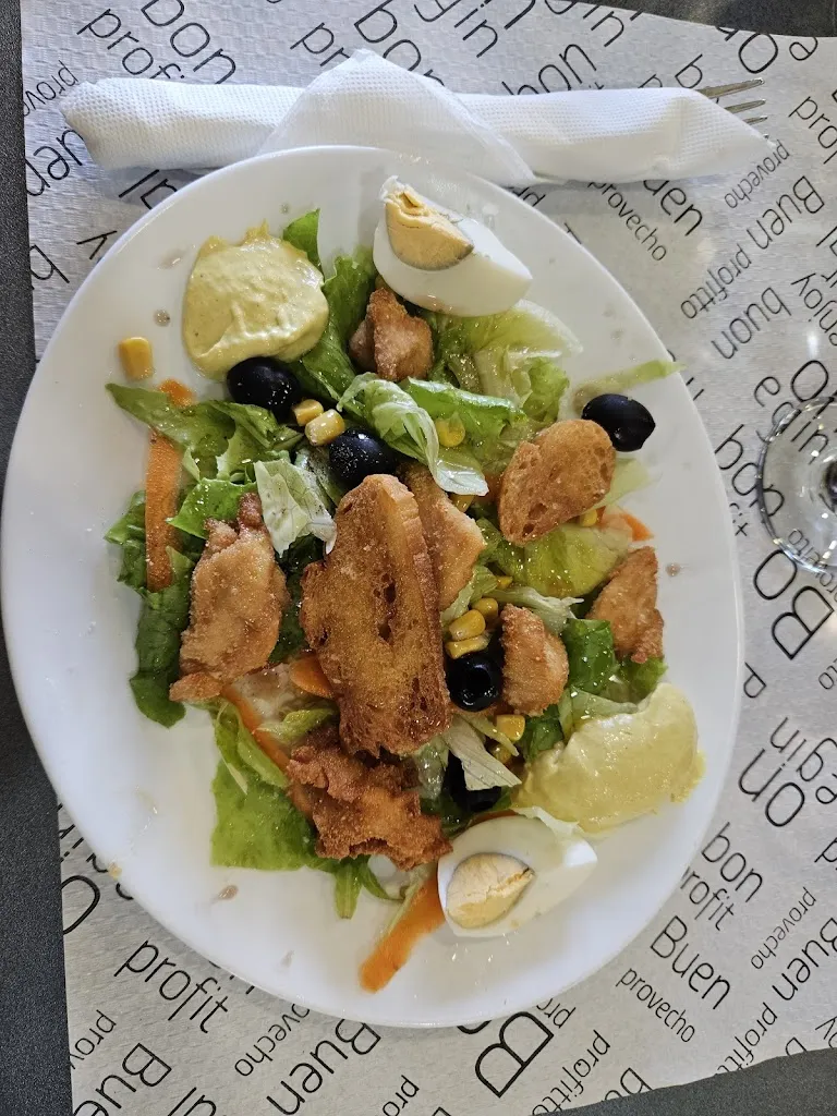 Menu_ASADOR RESTAURANT 2MIL9_Maials_image_6