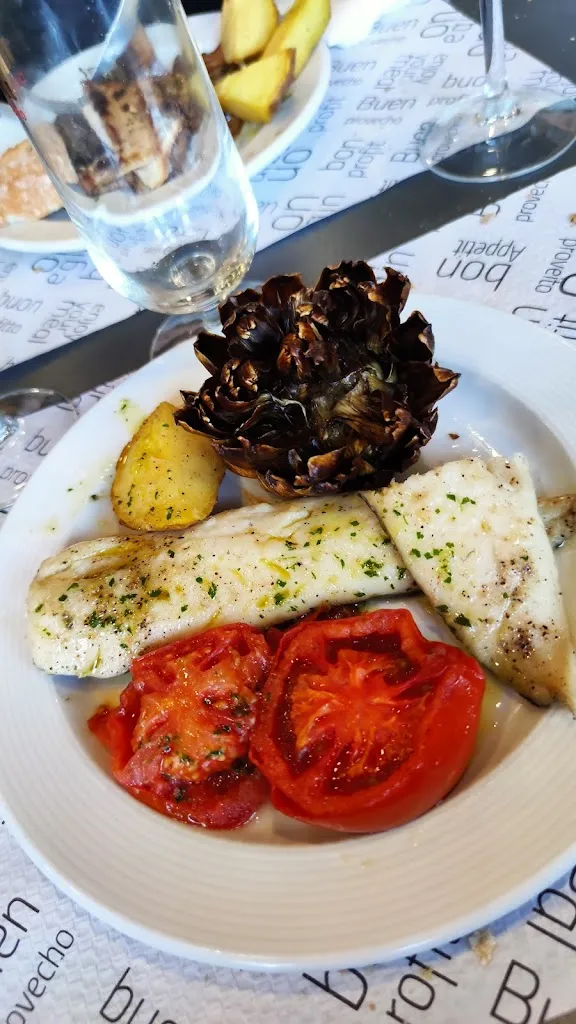 Menu_ASADOR RESTAURANT 2MIL9_Maials_image_7