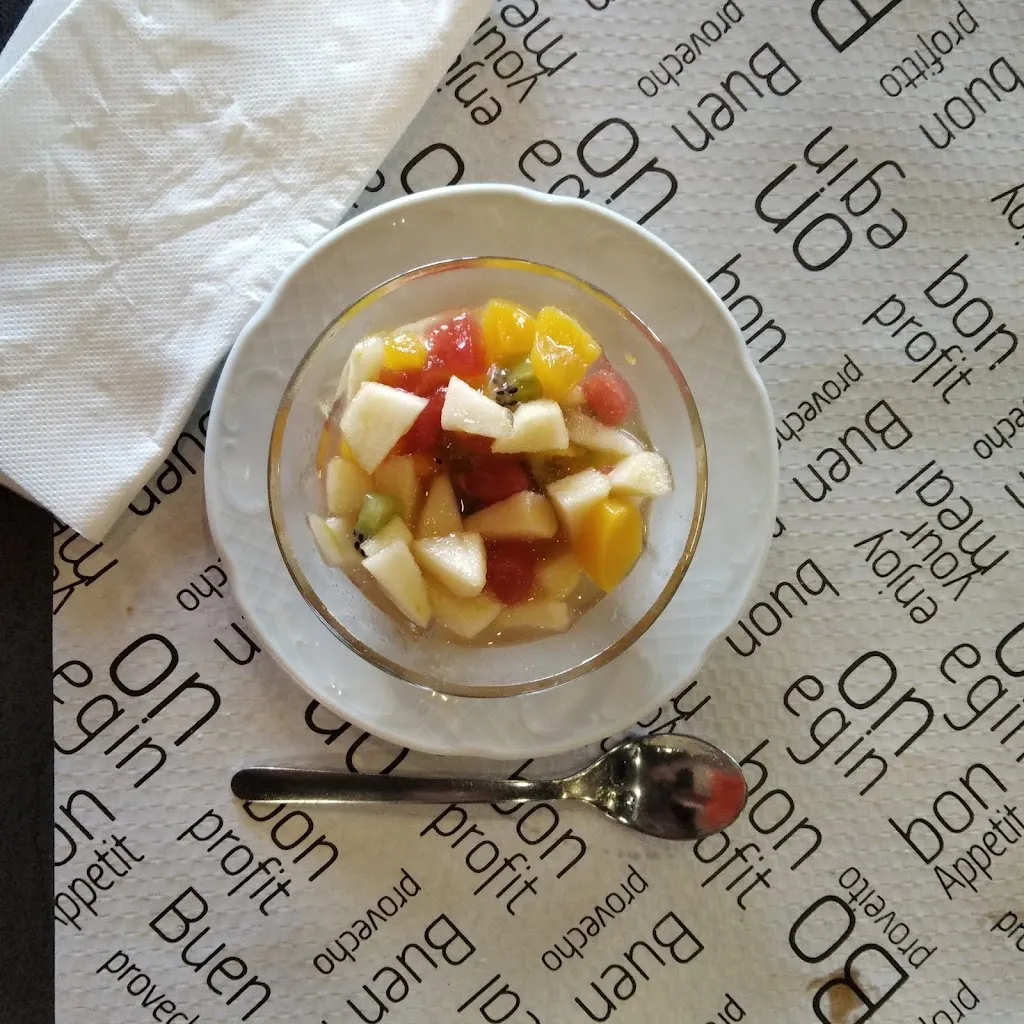 Menu_ASADOR RESTAURANT 2MIL9_Maials_image_8