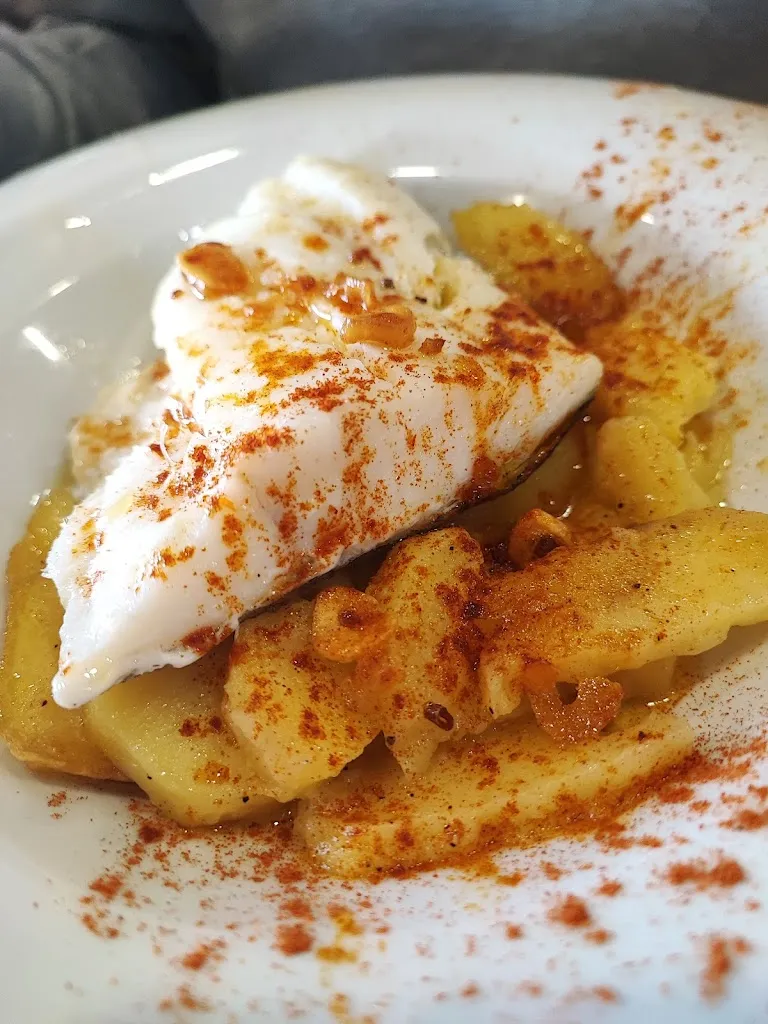 Menu_ASADOR RESTAURANT 2MIL9_Maials_image_9