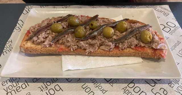 Jose Ortiz_ASADOR RESTAURANT 2MIL9_Maials_review