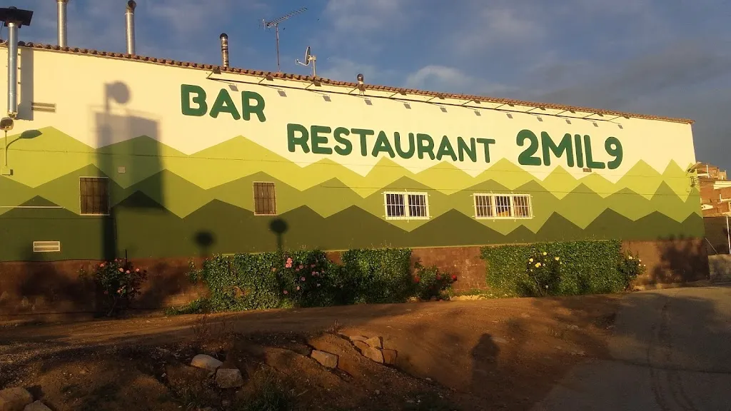 ASADOR RESTAURANT 2MIL9_Maials_slider_image_1