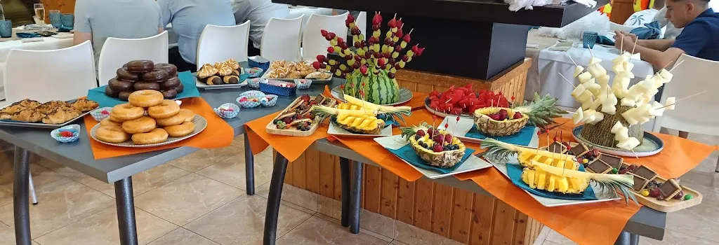 ASADOR RESTAURANT 2MIL9_Maials_slider_image_3