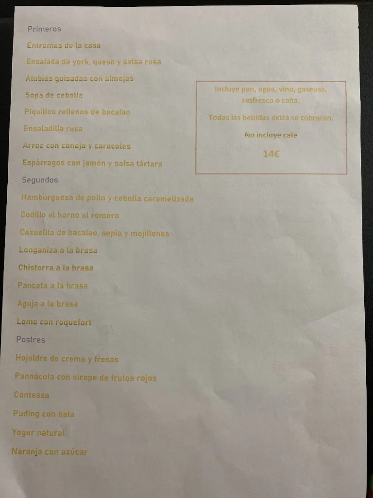 Menu_CRAM RESTAURANT_Maials_immagine_1