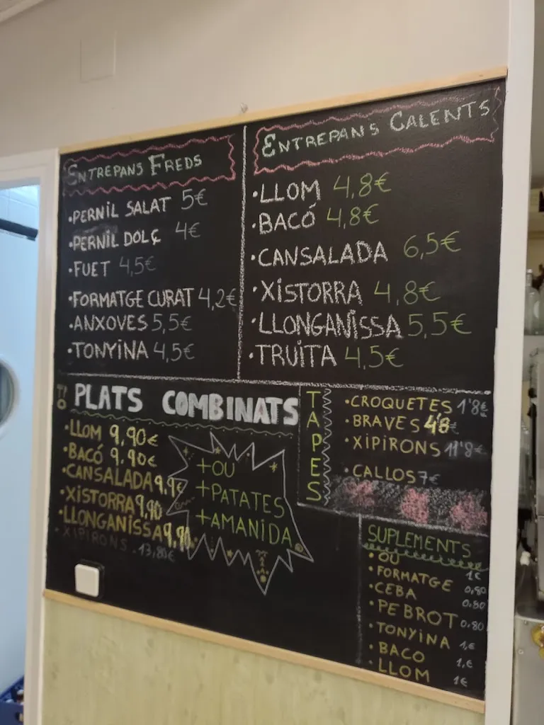 Menu_CRAM RESTAURANT_Maials_immagine_2