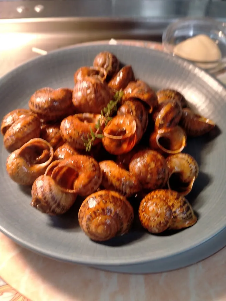 Menu_CRAM RESTAURANT_Maials_immagine_3