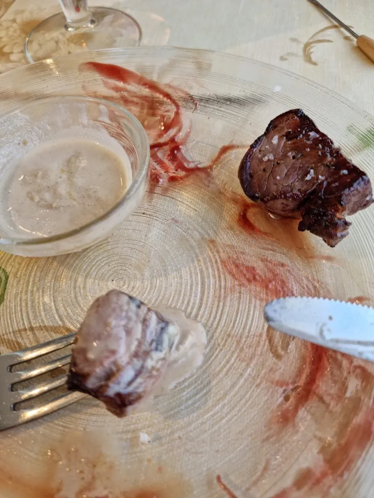 Menu_CRAM RESTAURANT_Maials_immagine_4