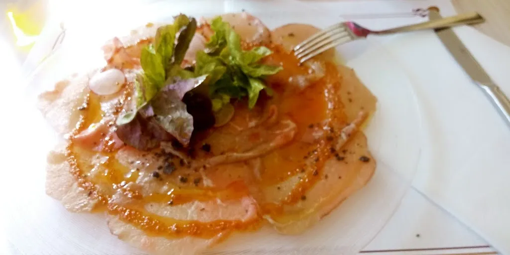 Menu_CRAM RESTAURANT_Maials_immagine_6