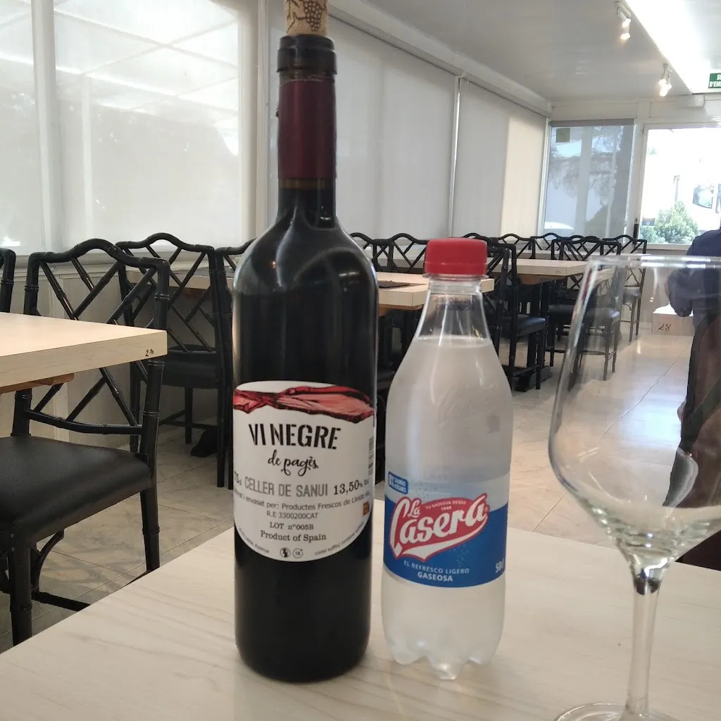 Menu_CRAM RESTAURANT_Maials_immagine_7