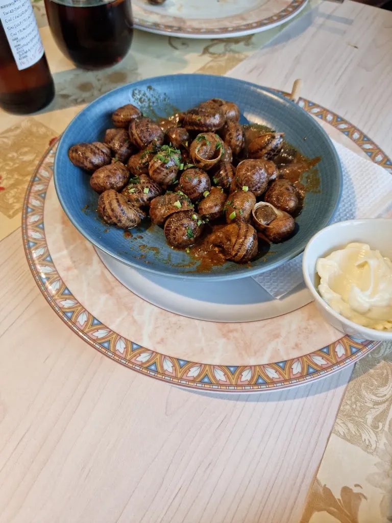 Menu_CRAM RESTAURANT_Maials_immagine_8