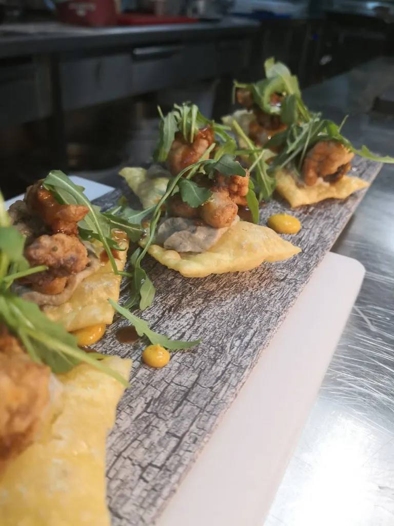 Menu_CRAM RESTAURANT_Maials_immagine_9