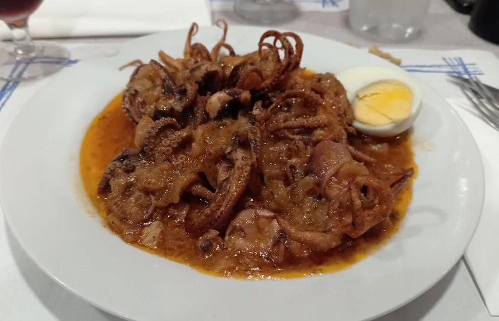 Menu_Bar-Restaurant La Plaça_Maials_image_2