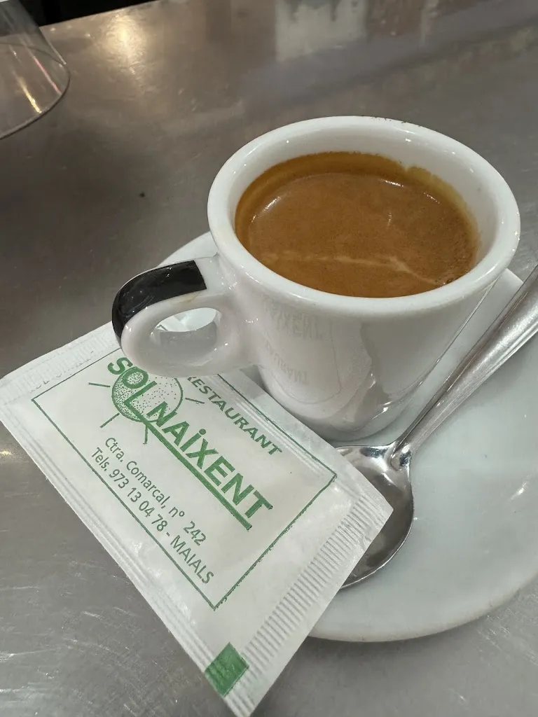 Menu_Bar Sol Naixent_Maials_image_1