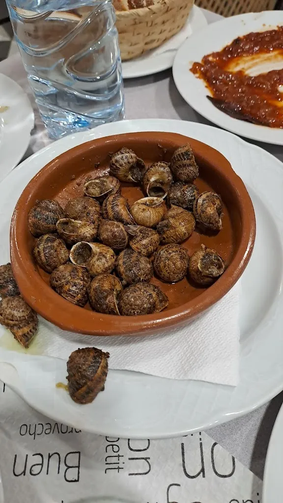 Menu_Bar Sol Naixent_Maials_image_2