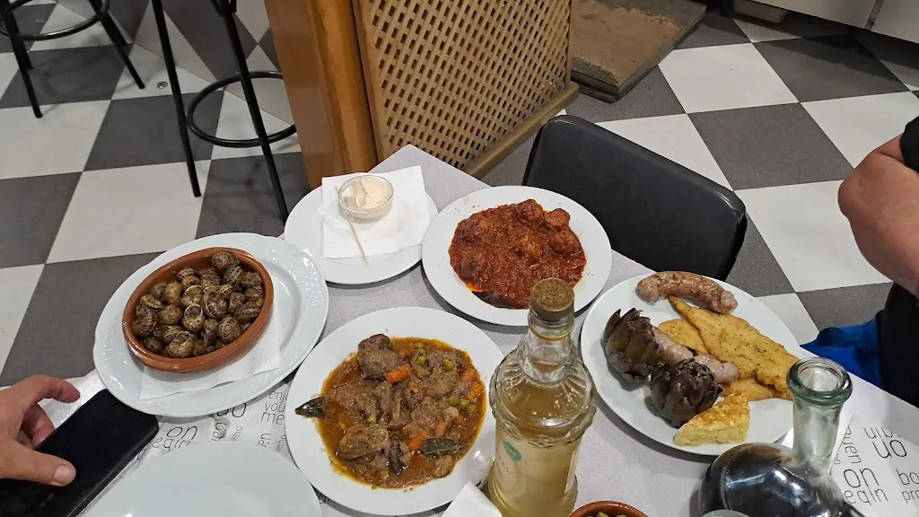 Menu_Bar Sol Naixent_Maials_image_3