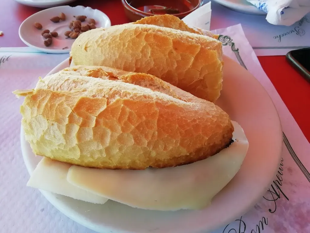 Menu_Bar Sol Naixent_Maials_image_5