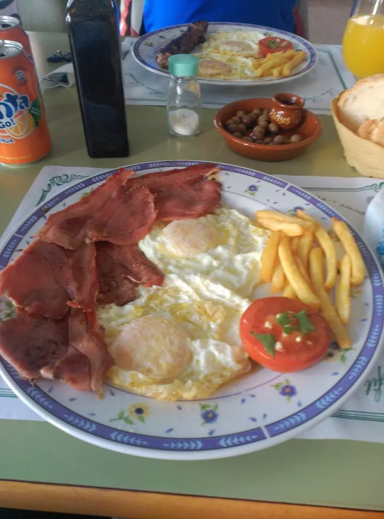 Menu_Bar Sol Naixent_Maials_image_6