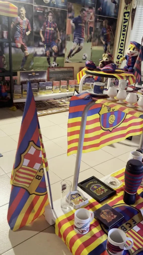 Redasnbi11_Bar Sol Naixent_Maials_review