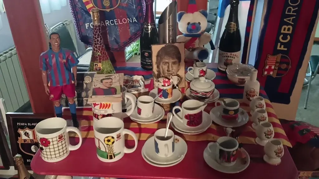 Bar Sol Naixent_Maials_slider_image_2