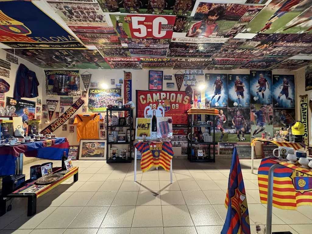 Bar Sol Naixent_Maials_slider_image_3