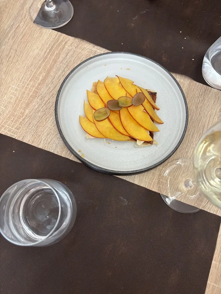 Mireia Pueyo_Gruel Restaurant | Cuina tradicional_Miralcamp_review