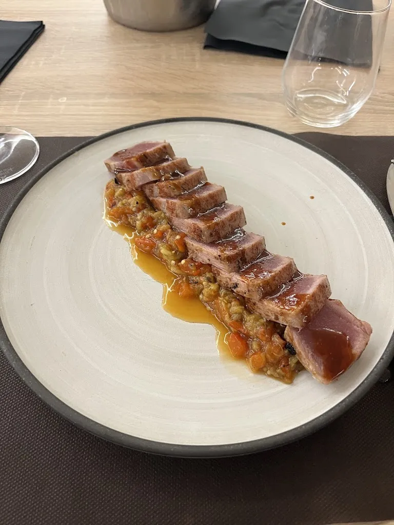 Gruel Restaurant | Cuina tradicional_Miralcamp_slider_image_1