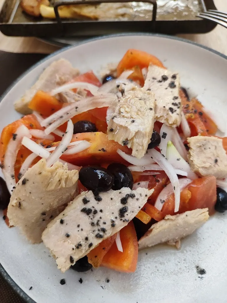 Gruel Restaurant | Cuina tradicional_Miralcamp_slider_image_2