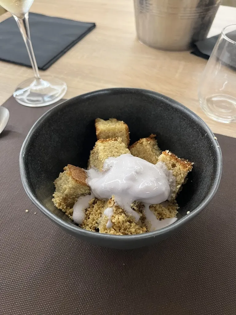 Gruel Restaurant | Cuina tradicional_Miralcamp_slider_image_3