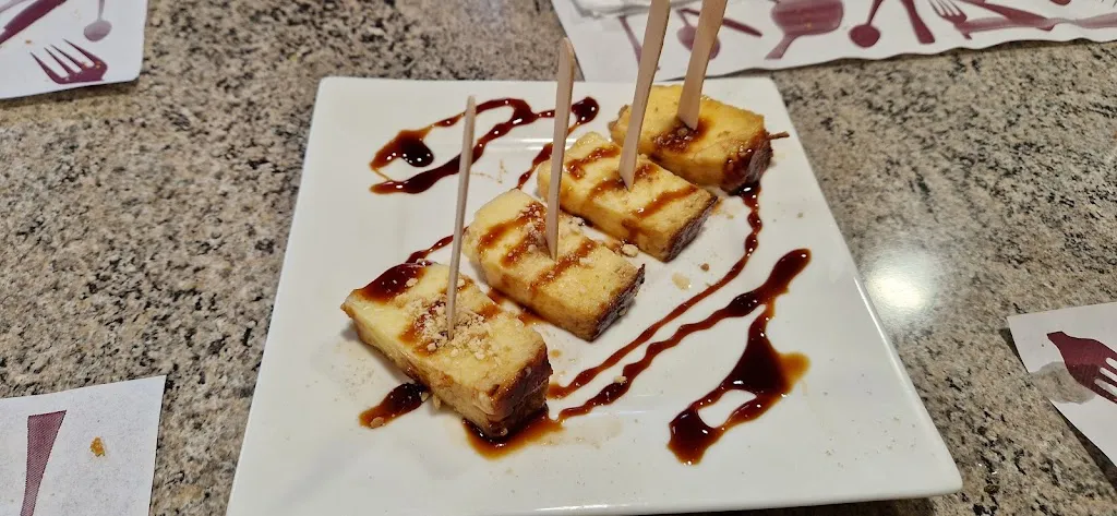 Menu_El Bressol de Miralcamp_Miralcamp_image_1