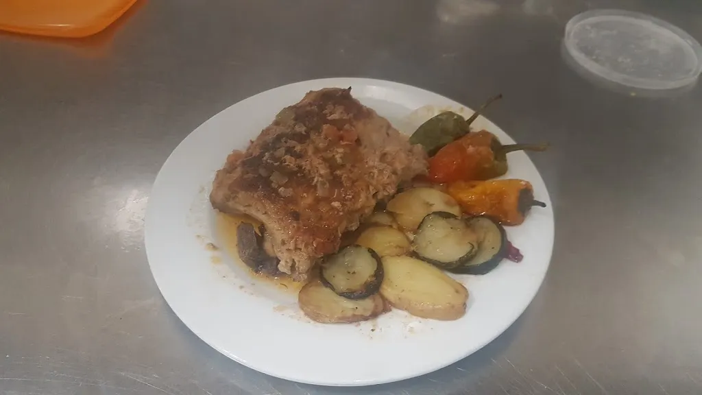 Menu_El Bressol de Miralcamp_Miralcamp_image_2