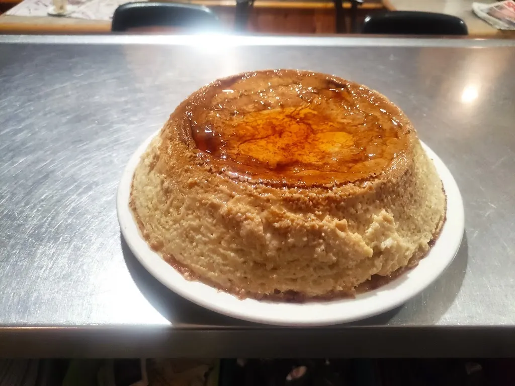 Menu_El Bressol de Miralcamp_Miralcamp_image_3