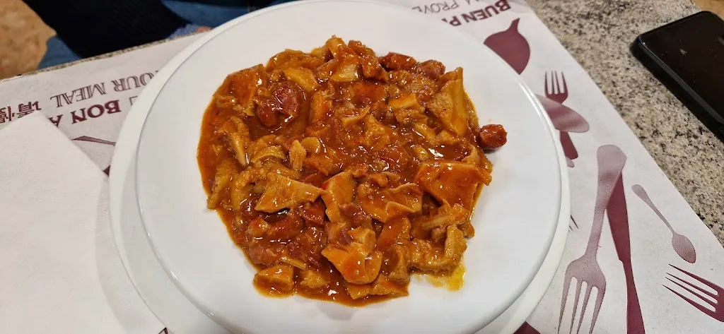 Menu_El Bressol de Miralcamp_Miralcamp_image_4