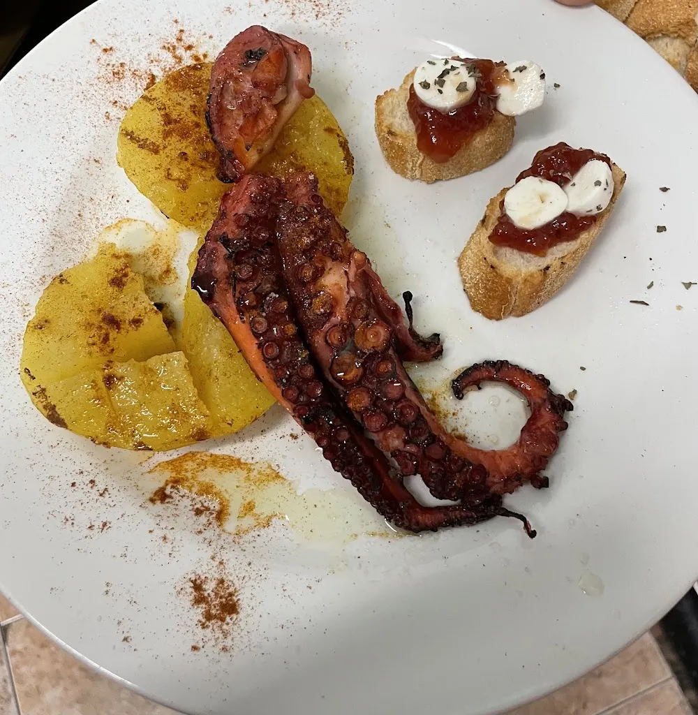 Menu_El Bressol de Miralcamp_Miralcamp_image_5