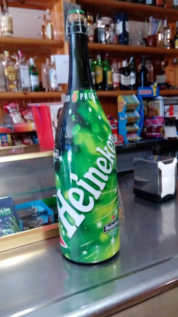 Menu_El Bressol de Miralcamp_Miralcamp_image_7