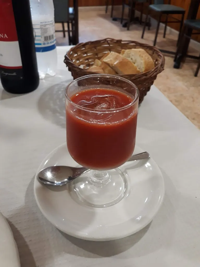 Menu_El Bressol de Miralcamp_Miralcamp_image_8