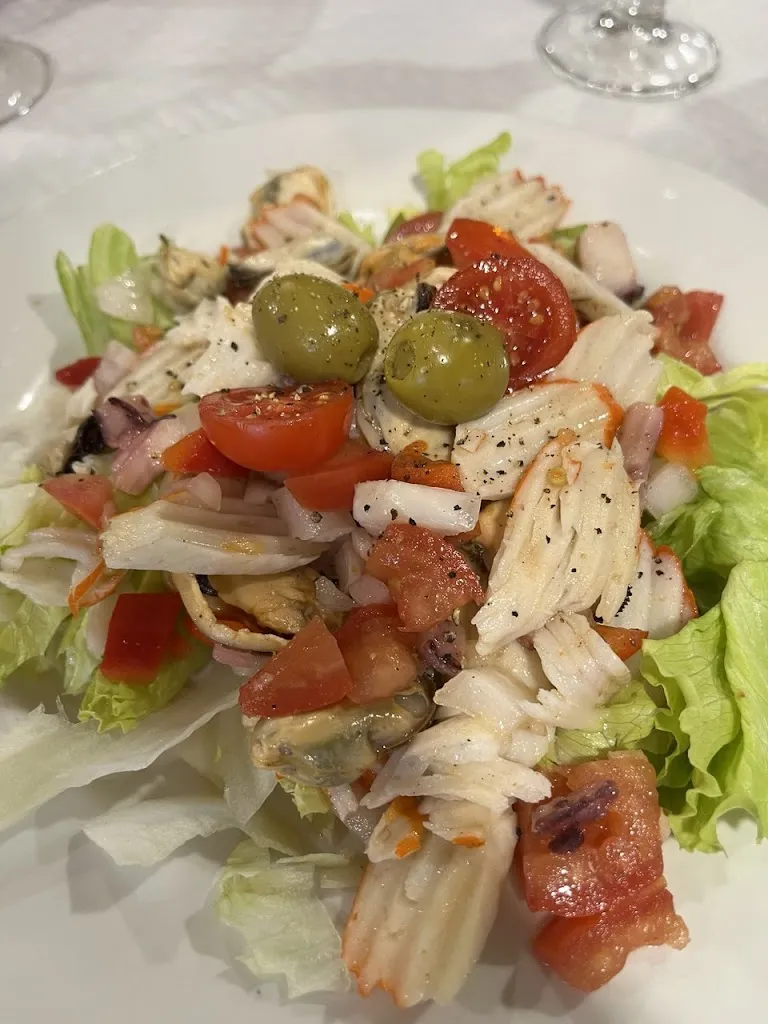 Dani Porta_El Bressol de Miralcamp_Miralcamp_review