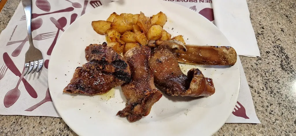 El Bressol de Miralcamp_Miralcamp_slider_image_2