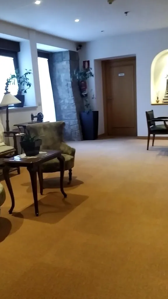 Hostal Palouet de Segarra_Massoteres_slider_image_2