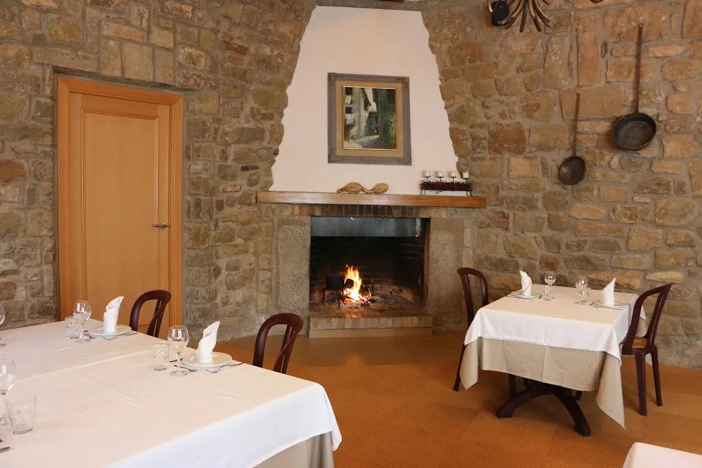 Hostal Palouet de Segarra_Massoteres_slider_image_3