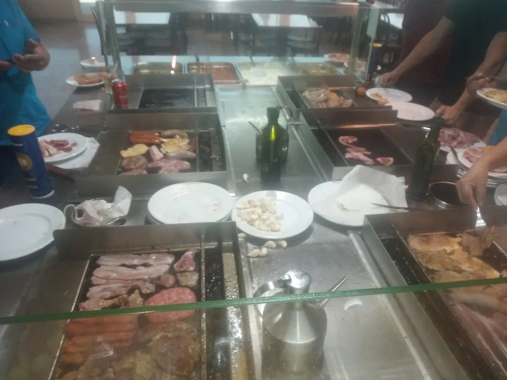 Menu_Restaurant – buffet Pitch&Putt and pàdel bonÀrea_Massoteres_image_1