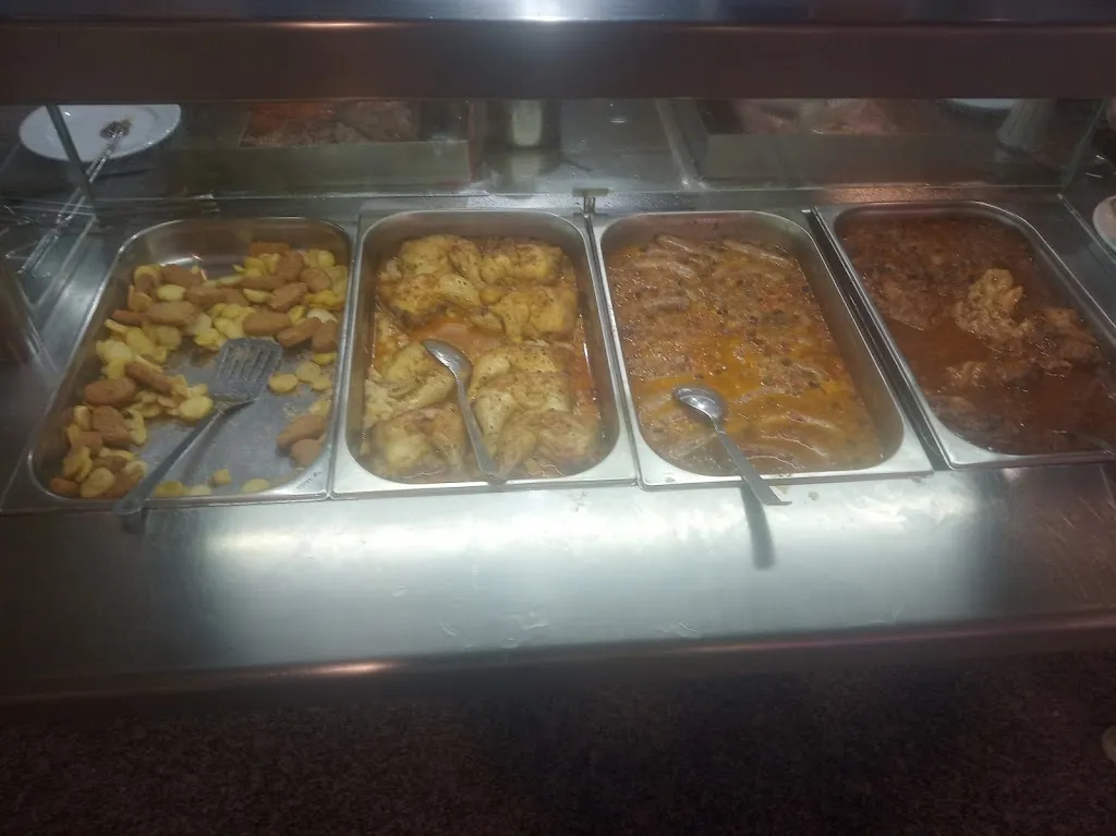 Menu_Restaurant – buffet Pitch&Putt and pàdel bonÀrea_Massoteres_image_2