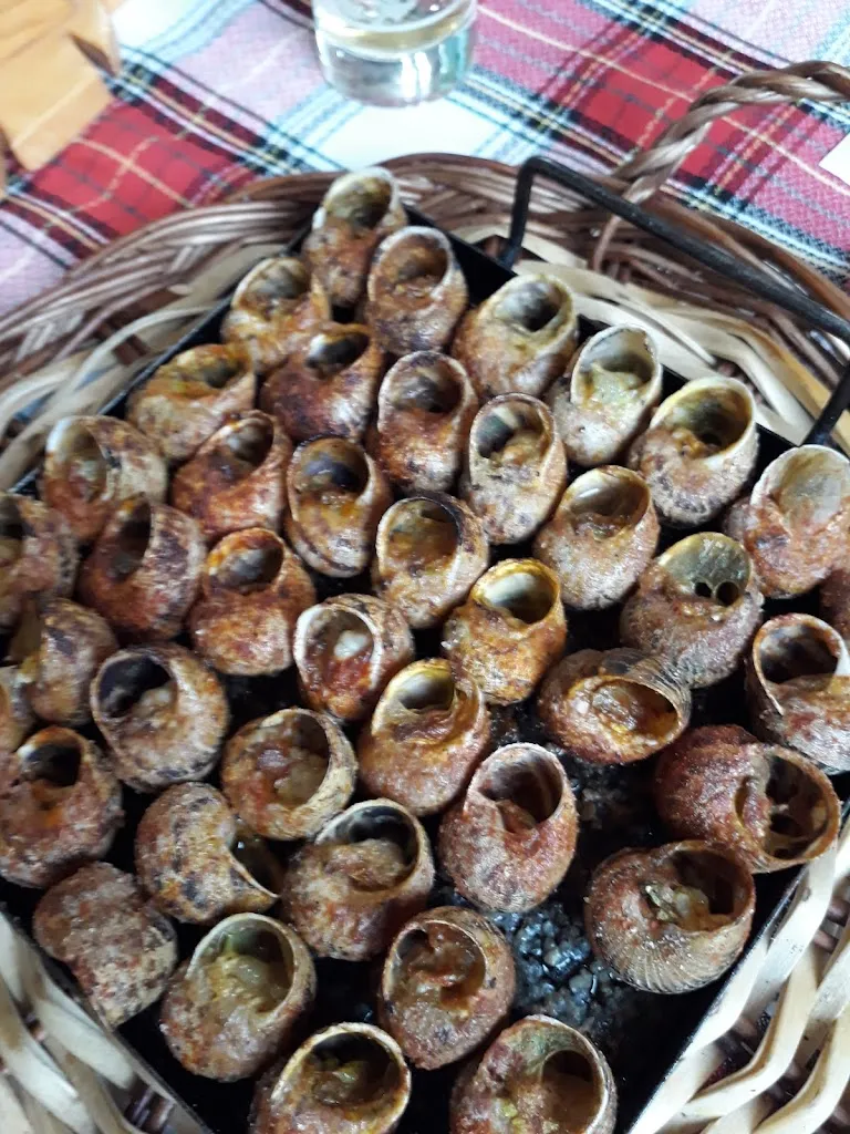 Menu_El Rebost de la Segarra_Massoteres_immagine_5